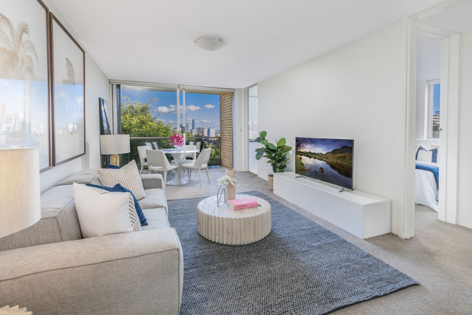 11/3 Yeo Street, Neutral Bay Property History & Address Research Domain