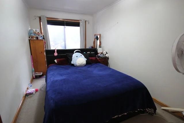 Additional image 8 of 1/10 Sledmere Avenue, Cobram VIC 3644