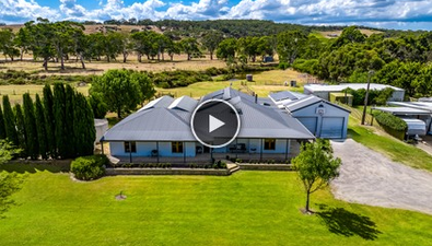 Picture of 452 Inman Valley Road, VICTOR HARBOR SA 5211