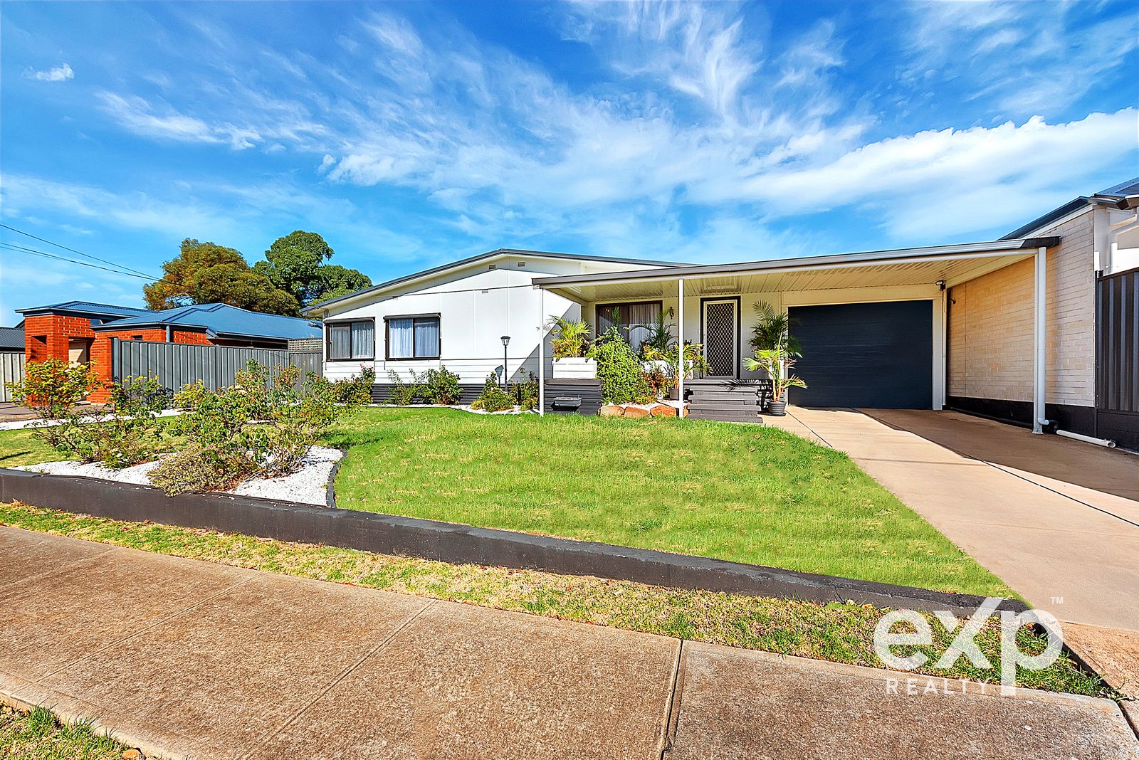 15 Cowra Avenue, Gilles Plains SA 5086, Image 0