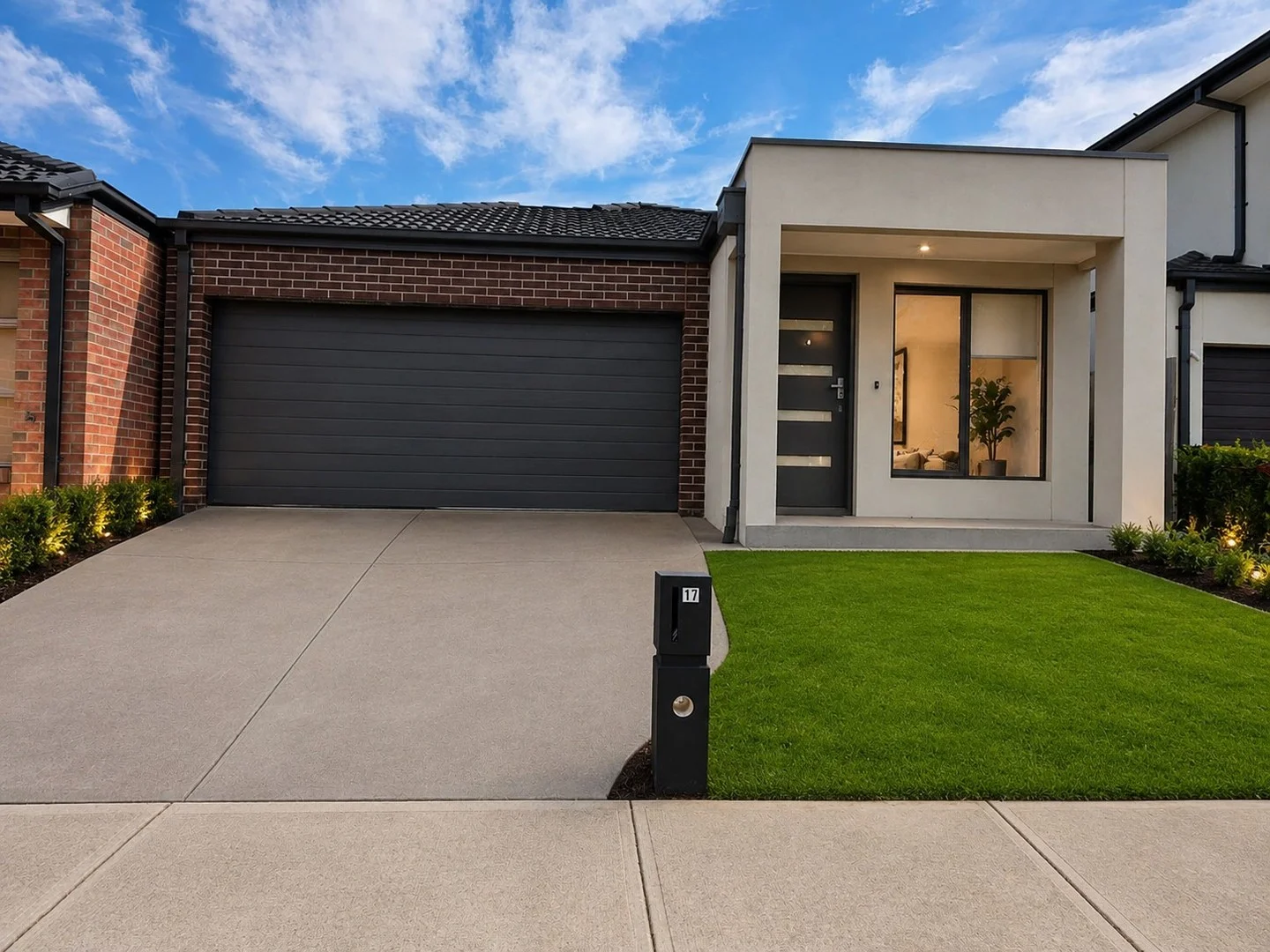 17 Major Way, Tarneit VIC 3029 | Domain