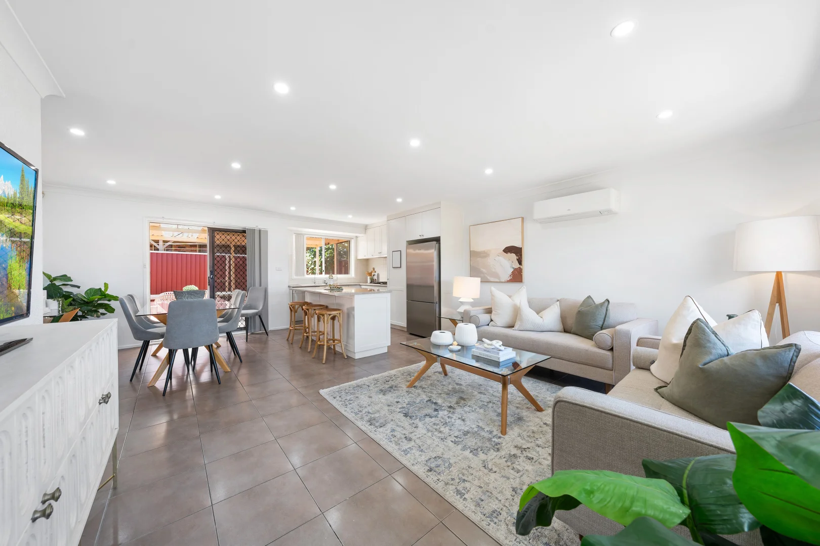 Additional image 4 of 1 Cave Close, Green Valley NSW 2168