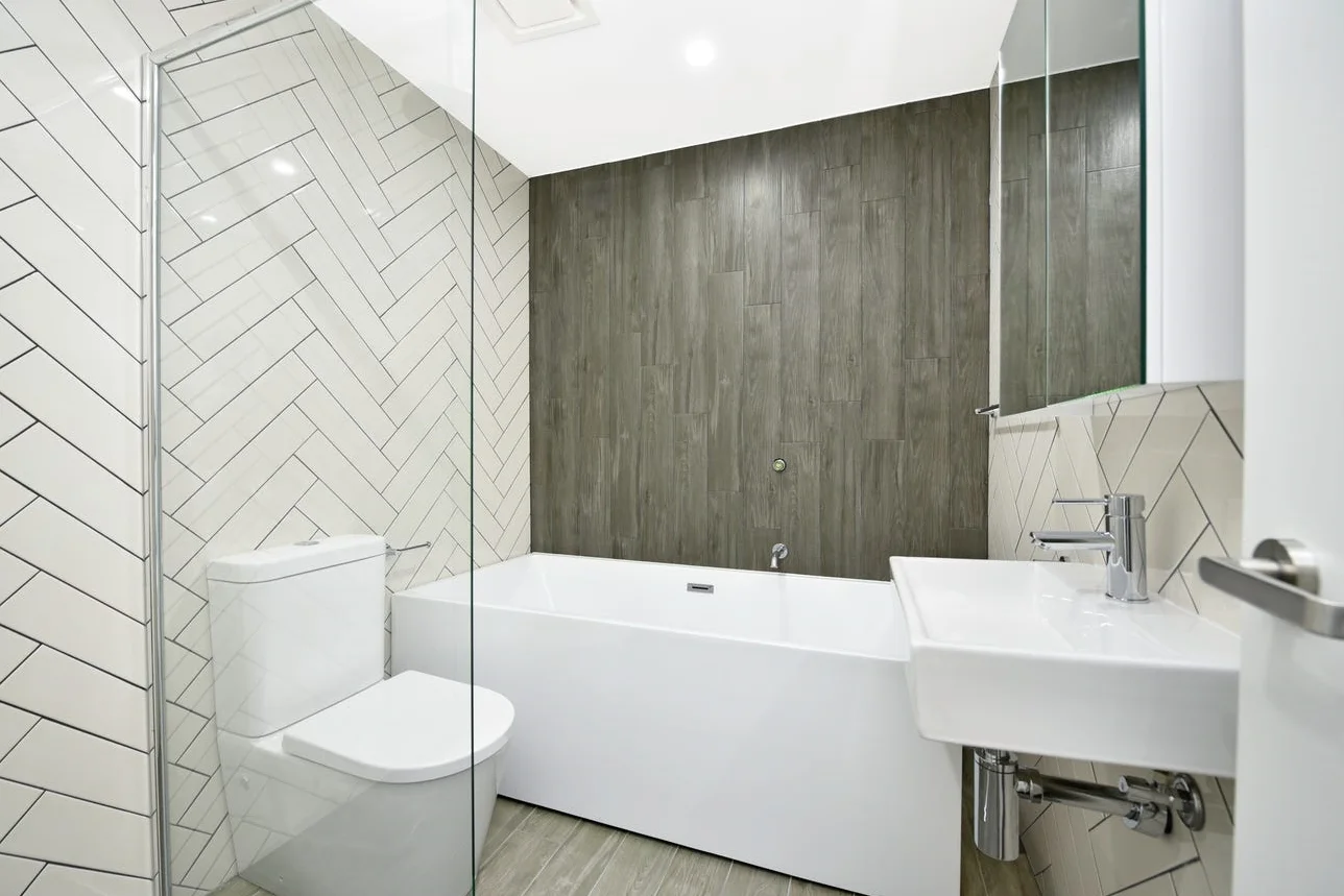 Additional image 5 of 16/48-58 Railway Terrace, Granville NSW 2142