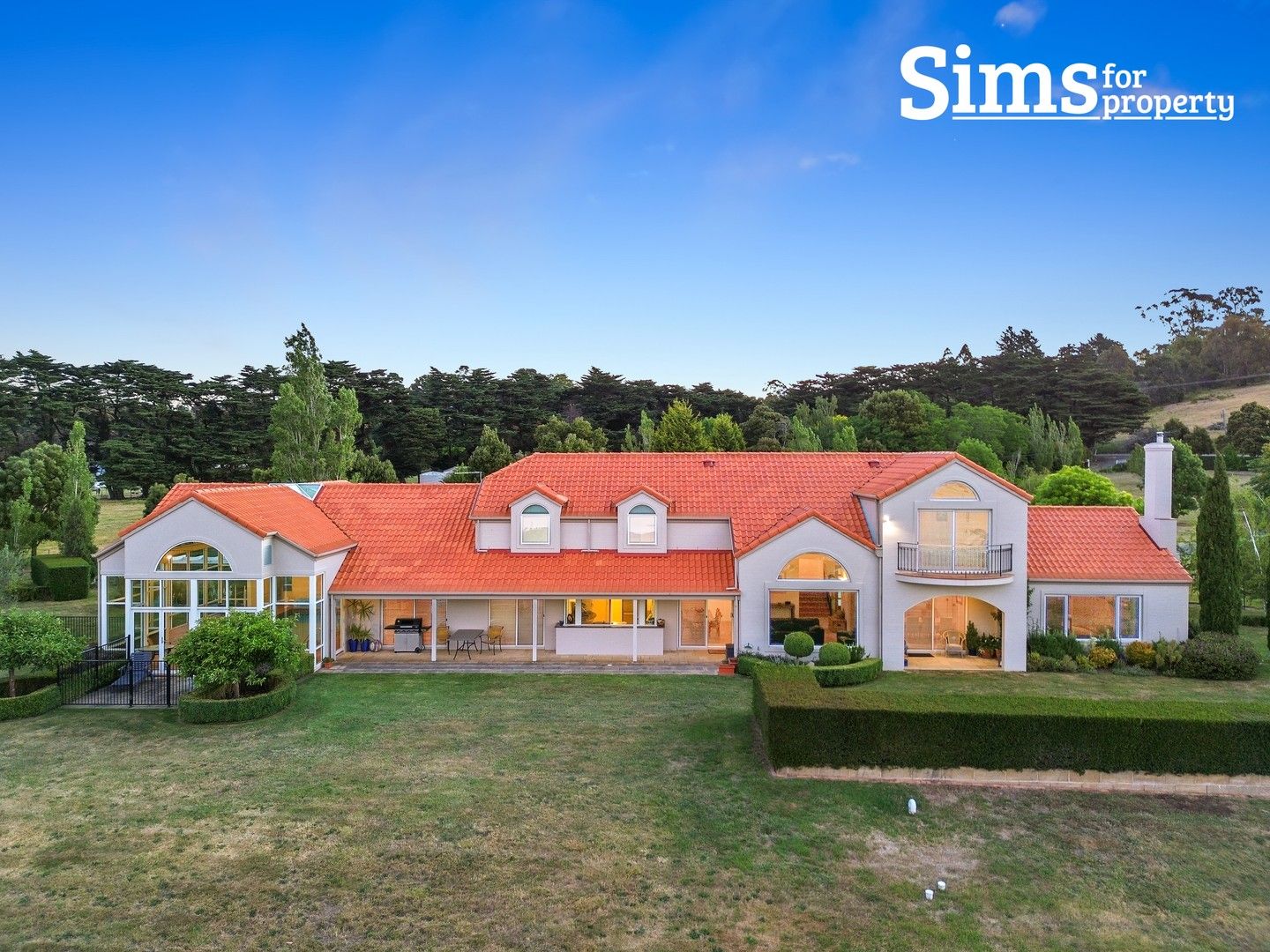 339 Glenwood Road, Relbia TAS 7258, Image 0