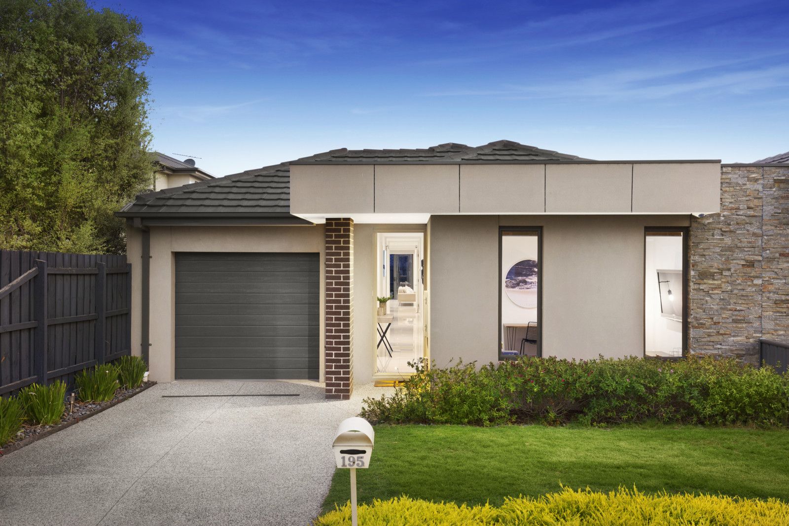 195 Blackshaws Road, Newport VIC 3015, Image 0