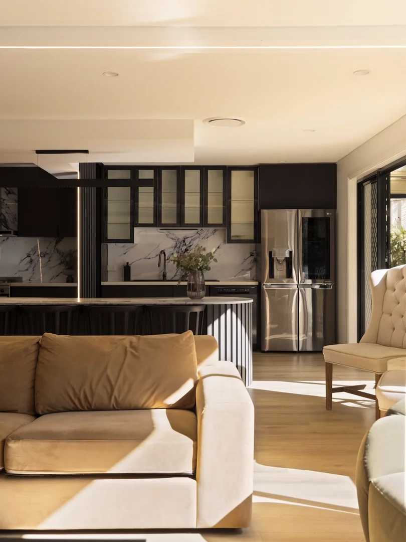 Additional image 2 of 4 Pontville Close, West Hoxton NSW 2171