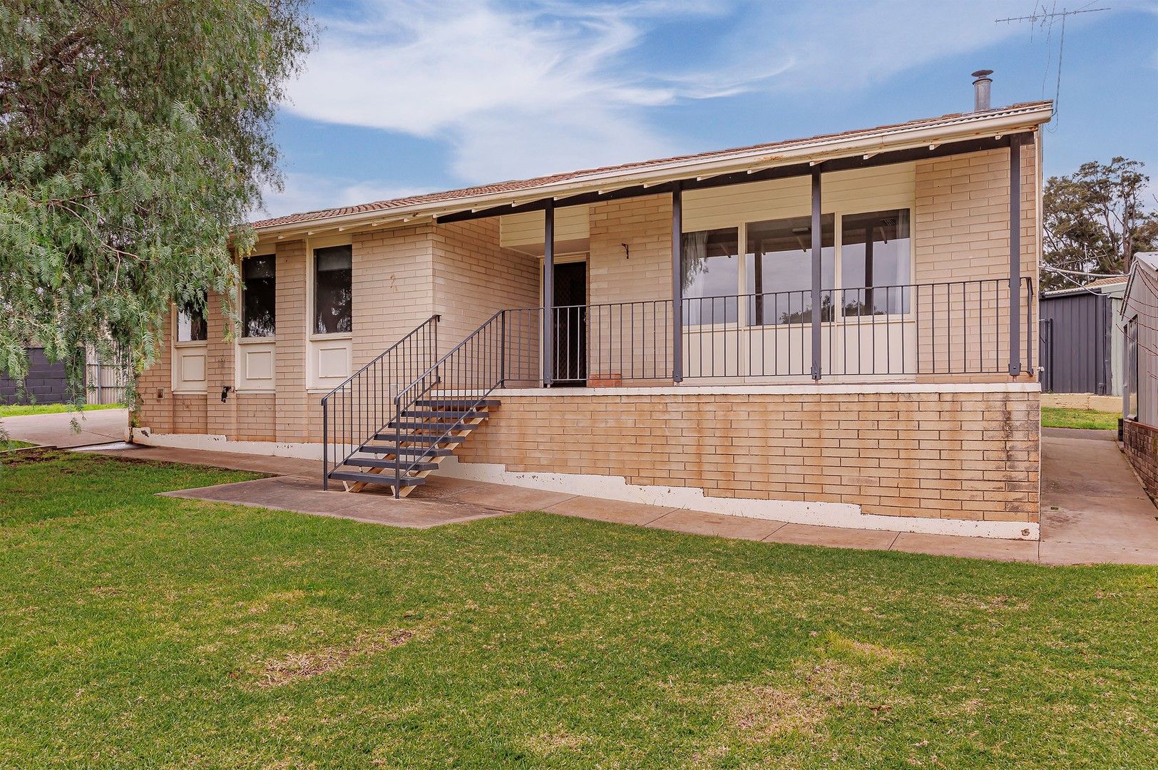 3 bedrooms House in 2 Guy Street CHRISTIE DOWNS SA, 5164