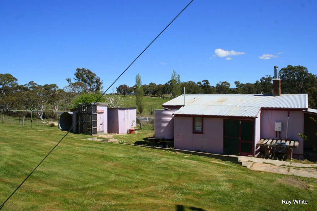 8012 Kings Highway, MANAR NSW 2622, Image 2