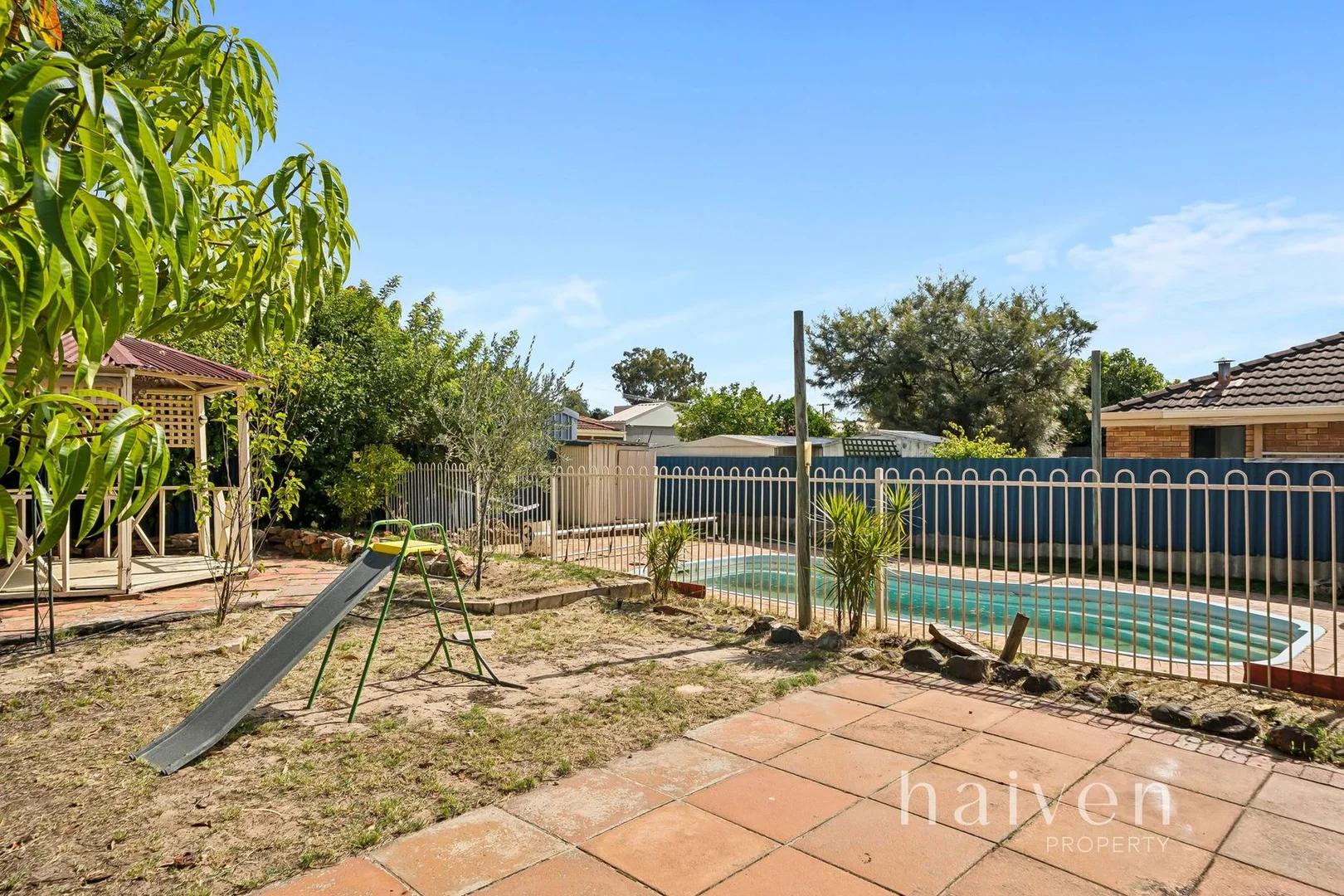 Additional image 4 of 25 Bardwell Street, Thornlie WA 6108