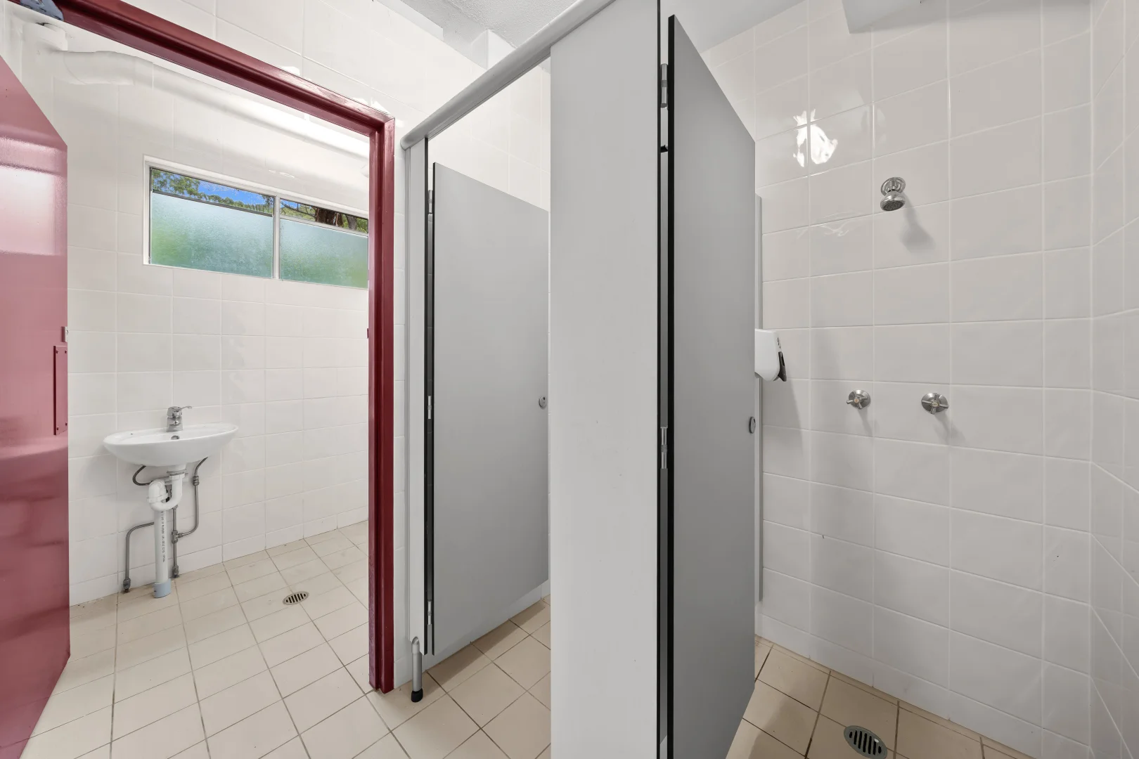 Additional image 18 of 139 Clagiraba Road, Clagiraba QLD 4211