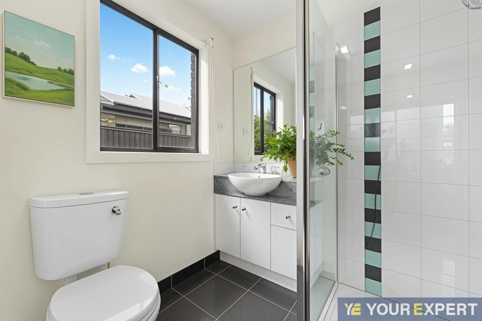 Additional image 12 of 6 Walnut Way, Pakenham VIC 3810