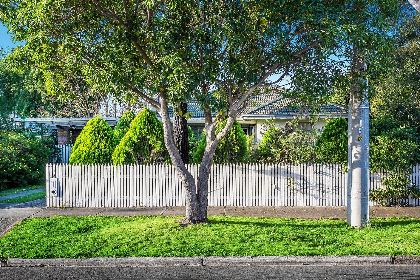 104 Outhwaite Road, Heidelberg Heights VIC 3081, Image 0
