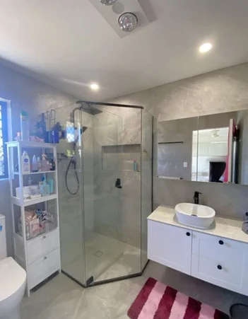 Additional image 11 of 1 Starfish Crescent, Bargara QLD 4670