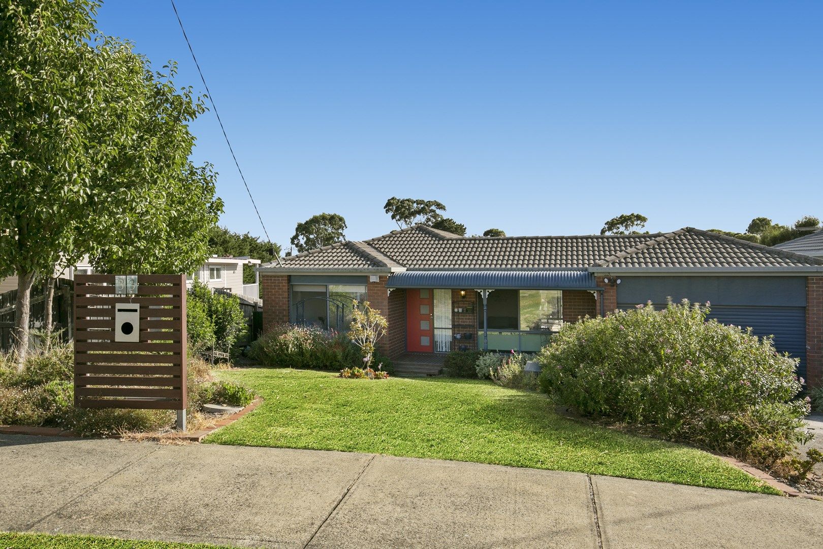 33 Robin Drive, Carrum Downs VIC 3201, Image 0