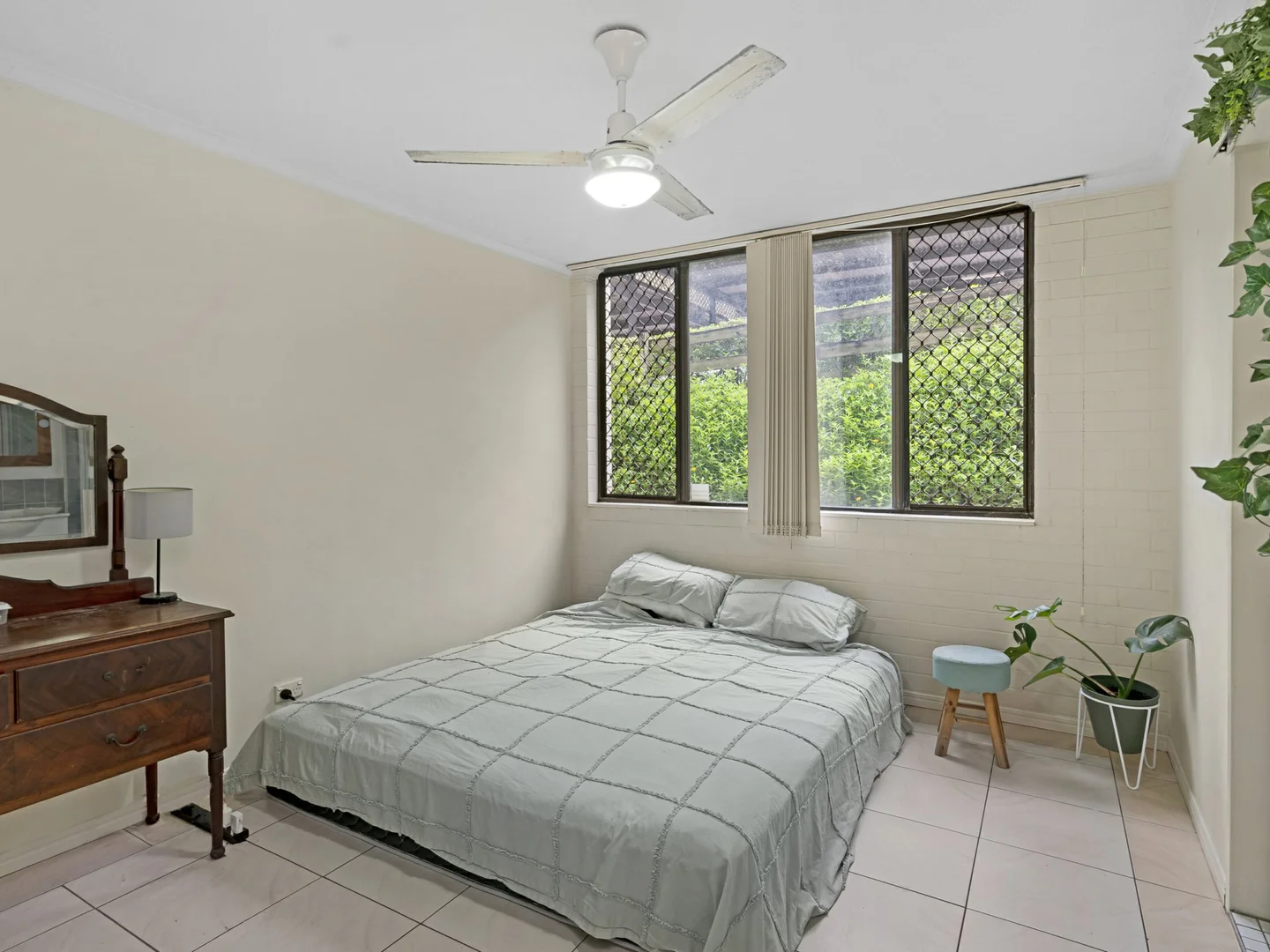 Additional image 7 of 24/40 Murev Way, Carrara QLD 4211