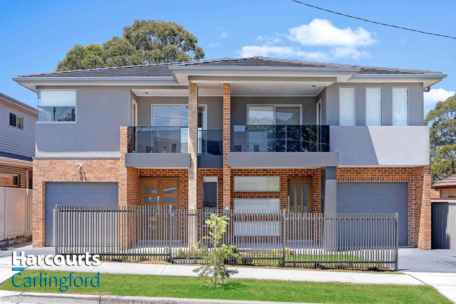 36 Northcott Street, South Wentworthville Property History & Address