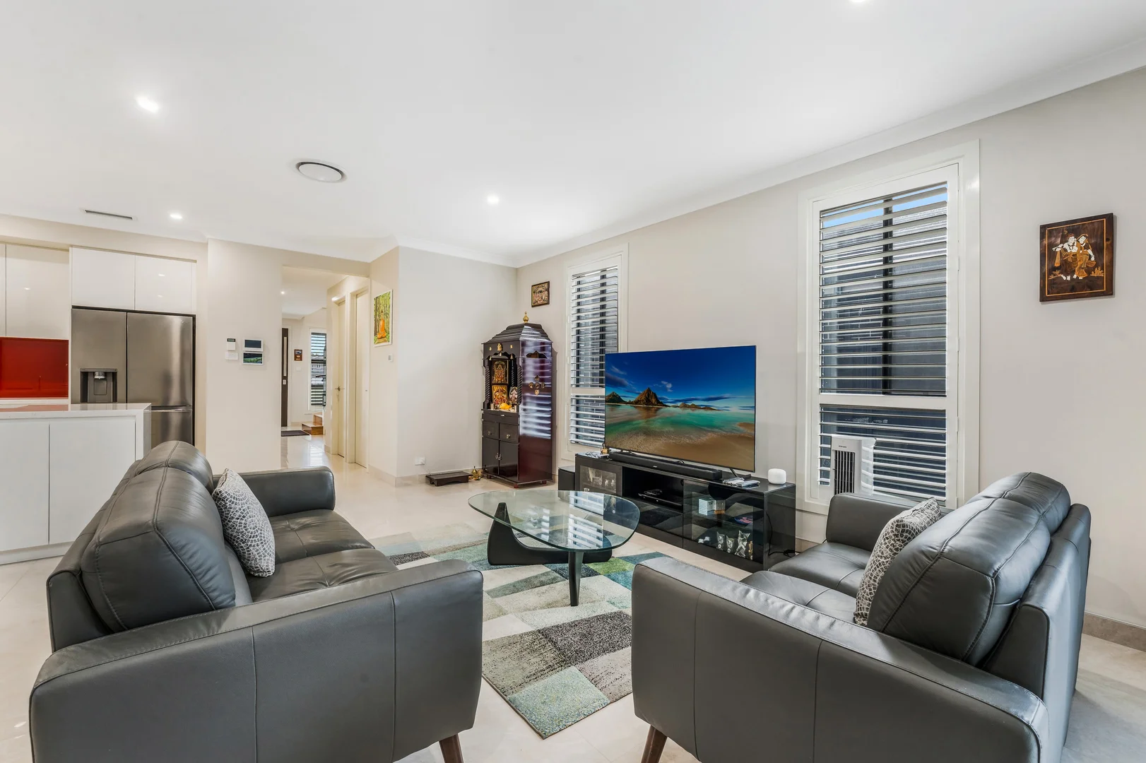 Additional image 8 of 9 Muir Road, Edmondson Park NSW 2174