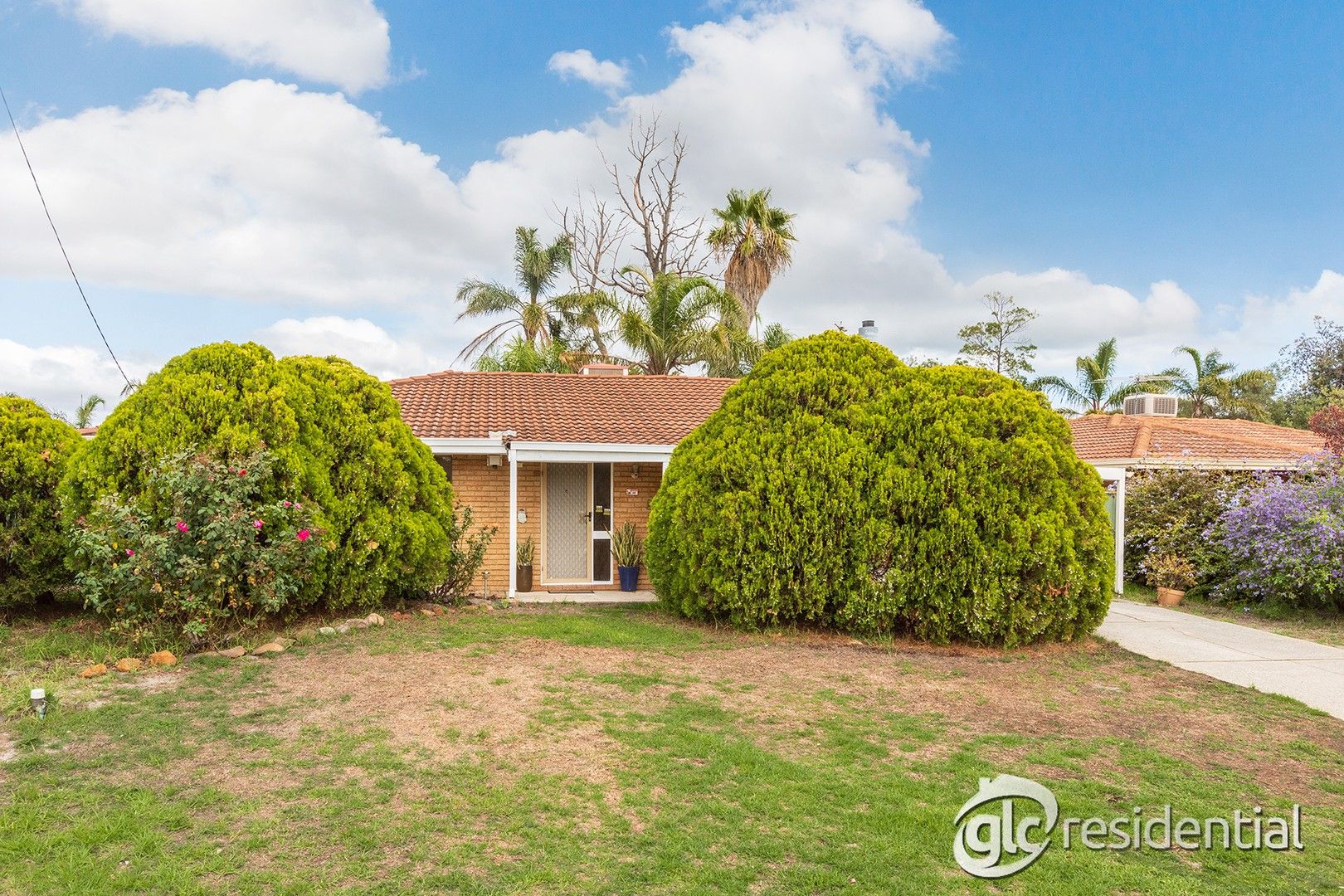 9 Eacham Court, South Lake WA 6164, Image 0