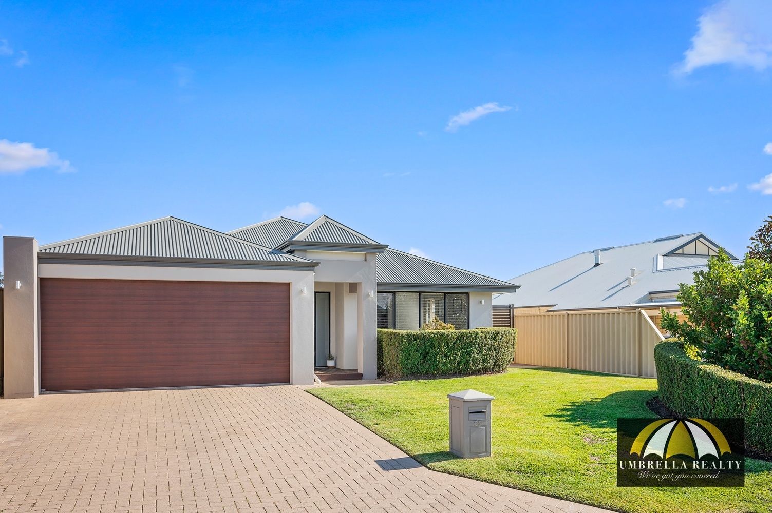 22 Carnegie St, Dalyellup WA 6230, Image 0