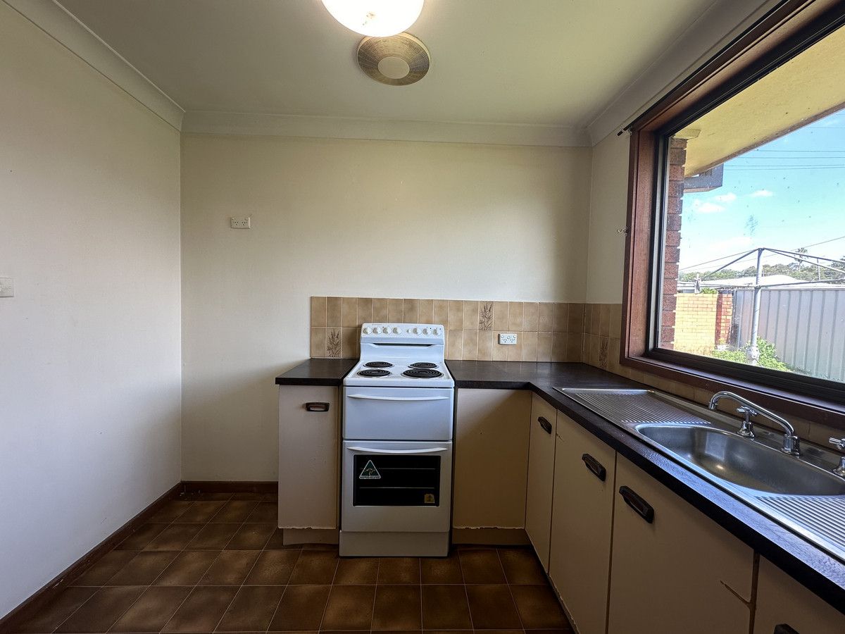 1/71 Macquarie Avenue, Cessnock NSW 2325 Apartment For Rent Domain