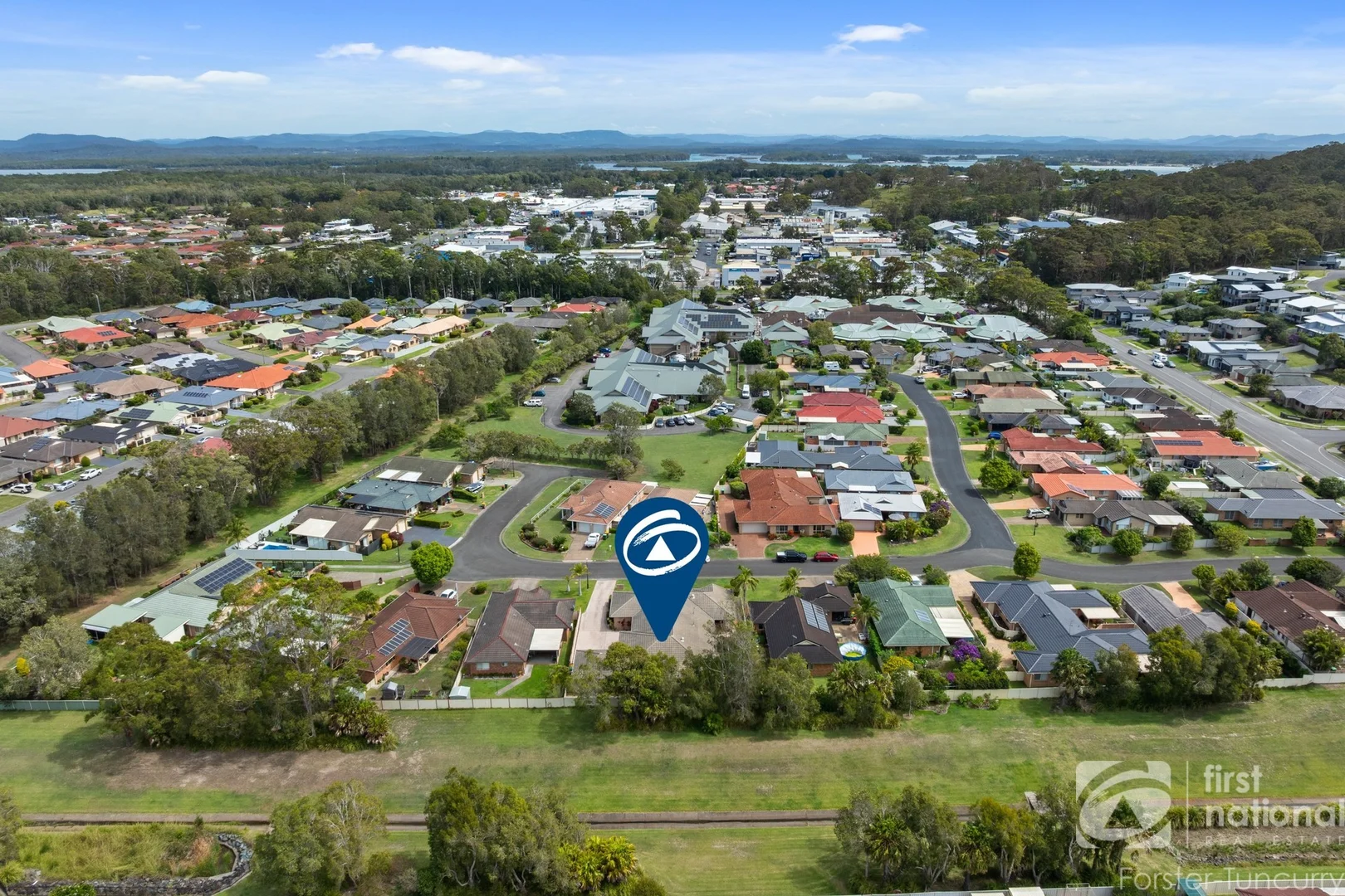 Additional image 25 of 2/14 Cassina Close, Forster NSW 2428