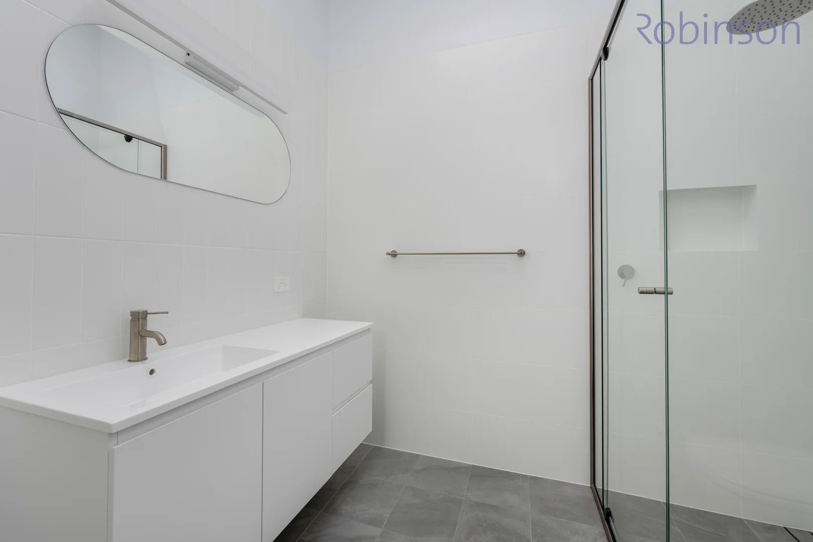 Additional image 7 of 38 Parry Street, Cooks Hill NSW 2300