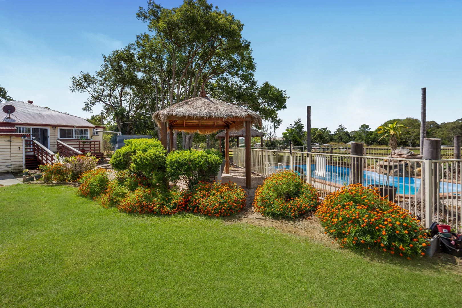 Additional image 12 of 1504-1514 Chambers Flat Road, Chambers Flat QLD 4133