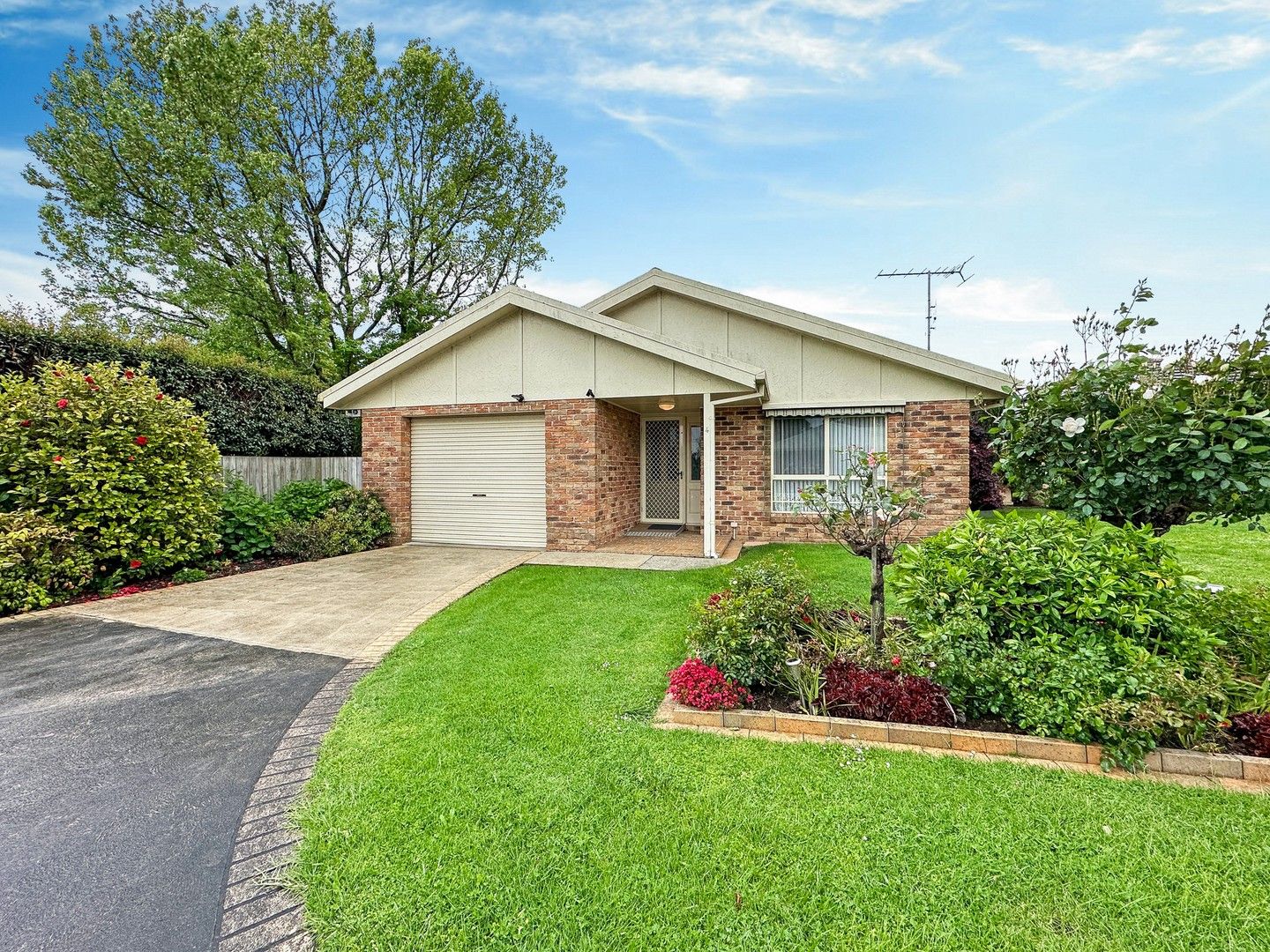 4/165 Princes Way, Drouin VIC 3818, Image 0