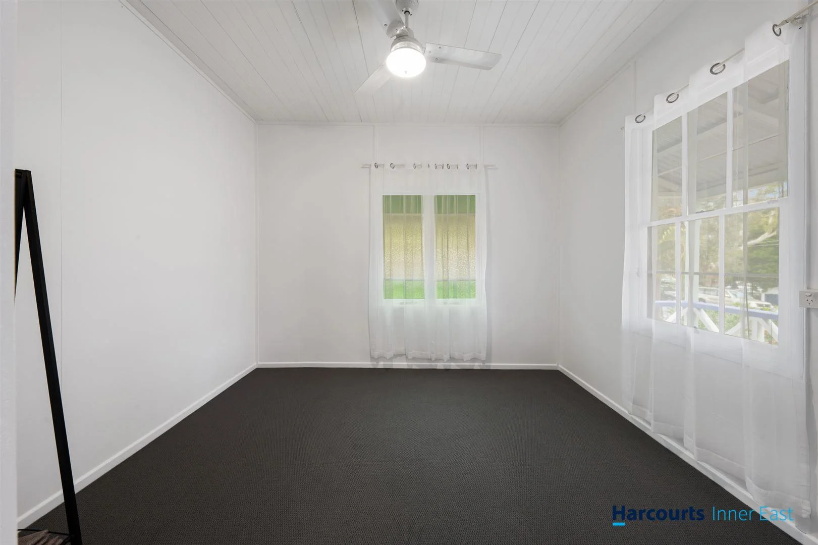 Additional image 8 of 40 Oxford Street, Bulimba QLD 4171