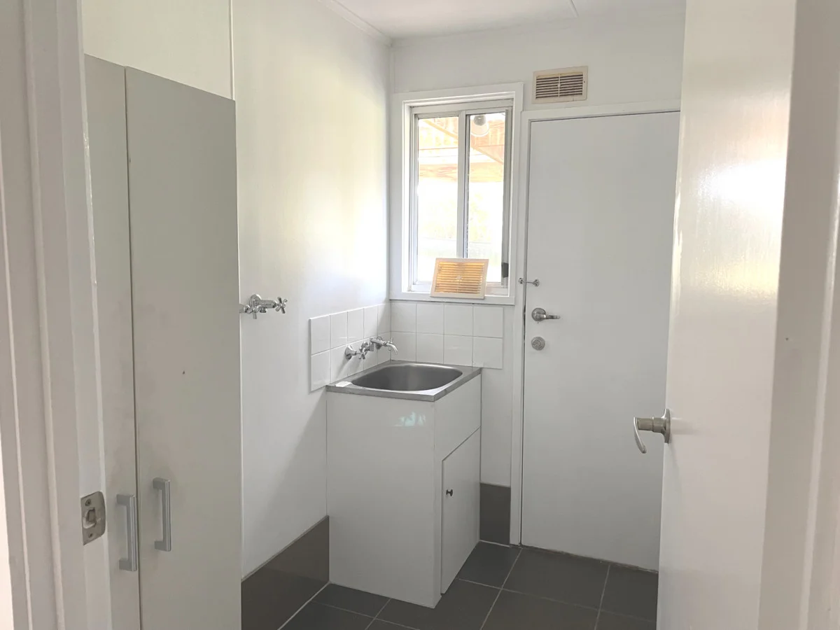 Additional image 10 of 13 Hugh Street, Metung VIC 3904