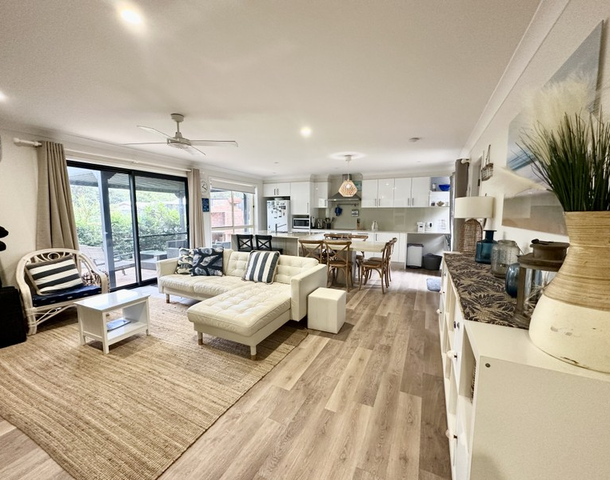 1/68 Boomerang Drive, Boomerang Beach NSW 2428