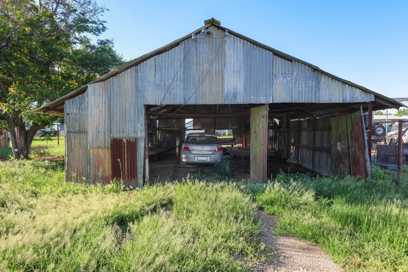 Additional image 11 of 28 Shaw Street, Julia Creek QLD 4823