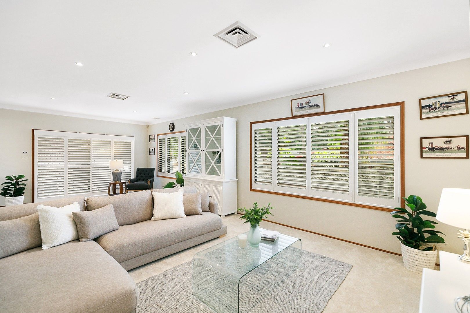 5 bedrooms House in 7 Fairway Drive TERRIGAL NSW, 2260