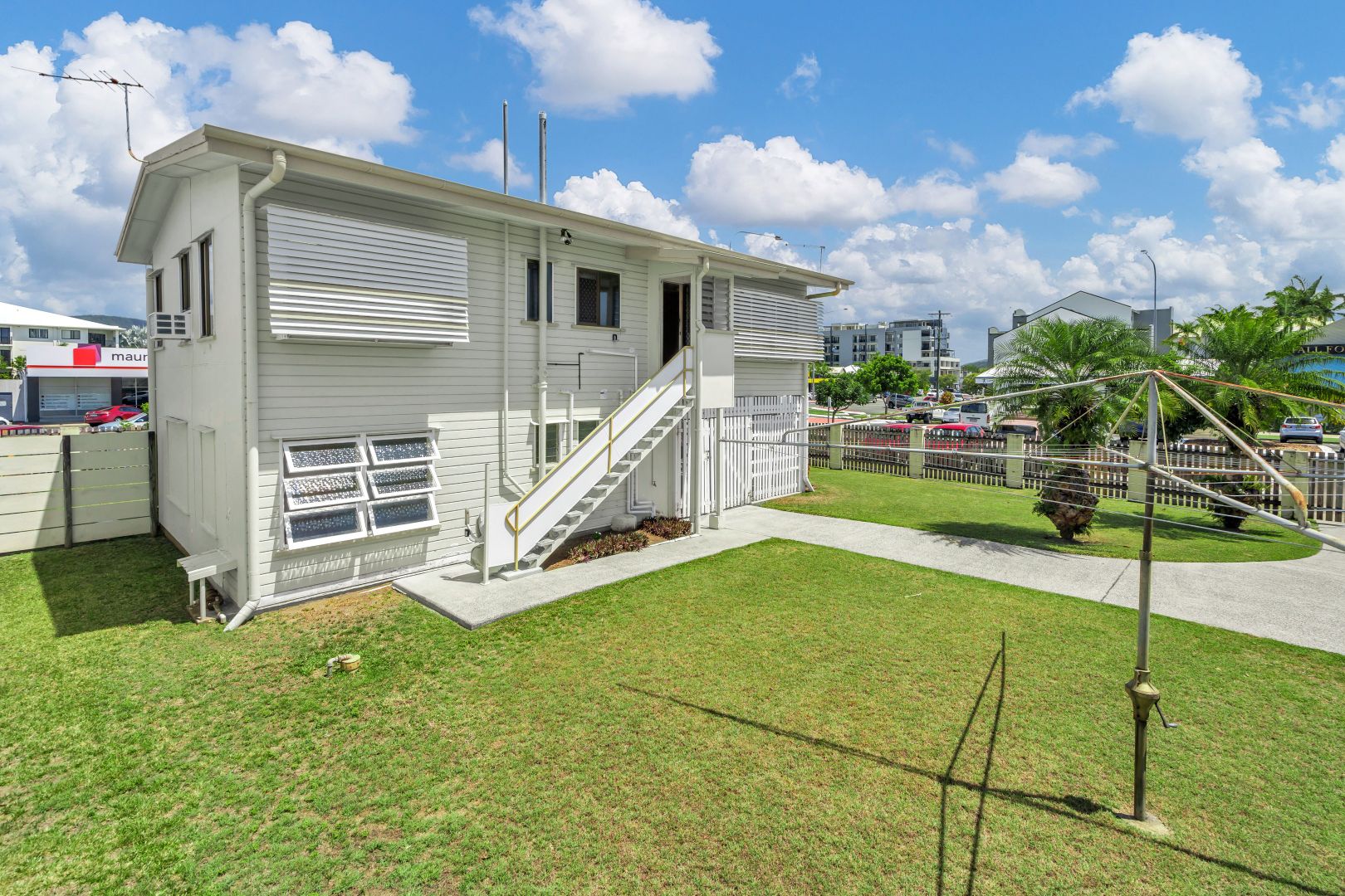 120 Mcleod Street, Cairns City QLD 4870, Image 2