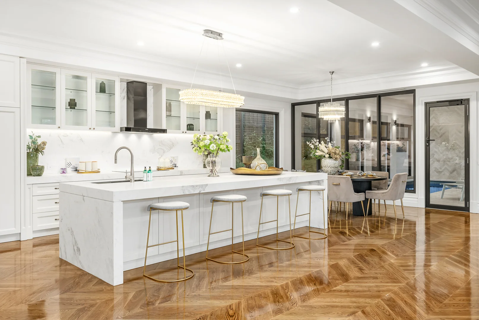 Additional image 19 of 5 Evans Road, Kew VIC 3101