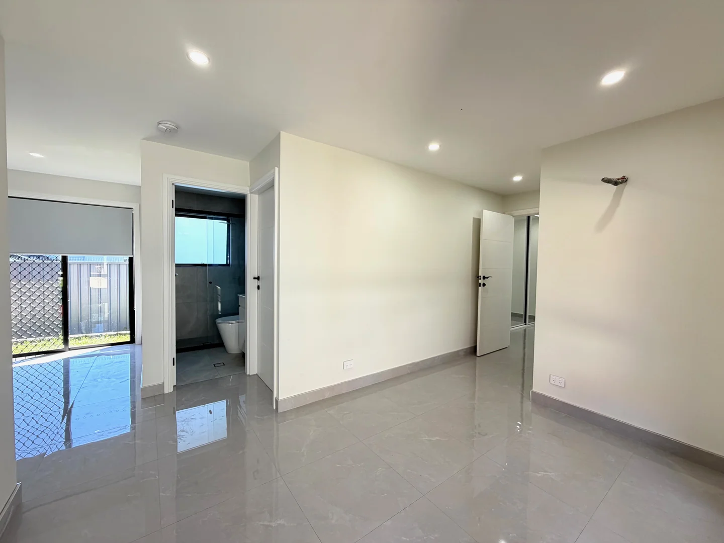 Additional image 2 of A/8 Lowry St, Mount Lewis NSW 2190