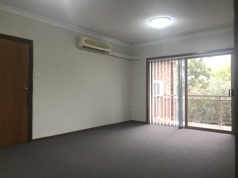 3/36-38 Mary Street, Granville NSW 2142, Image 1