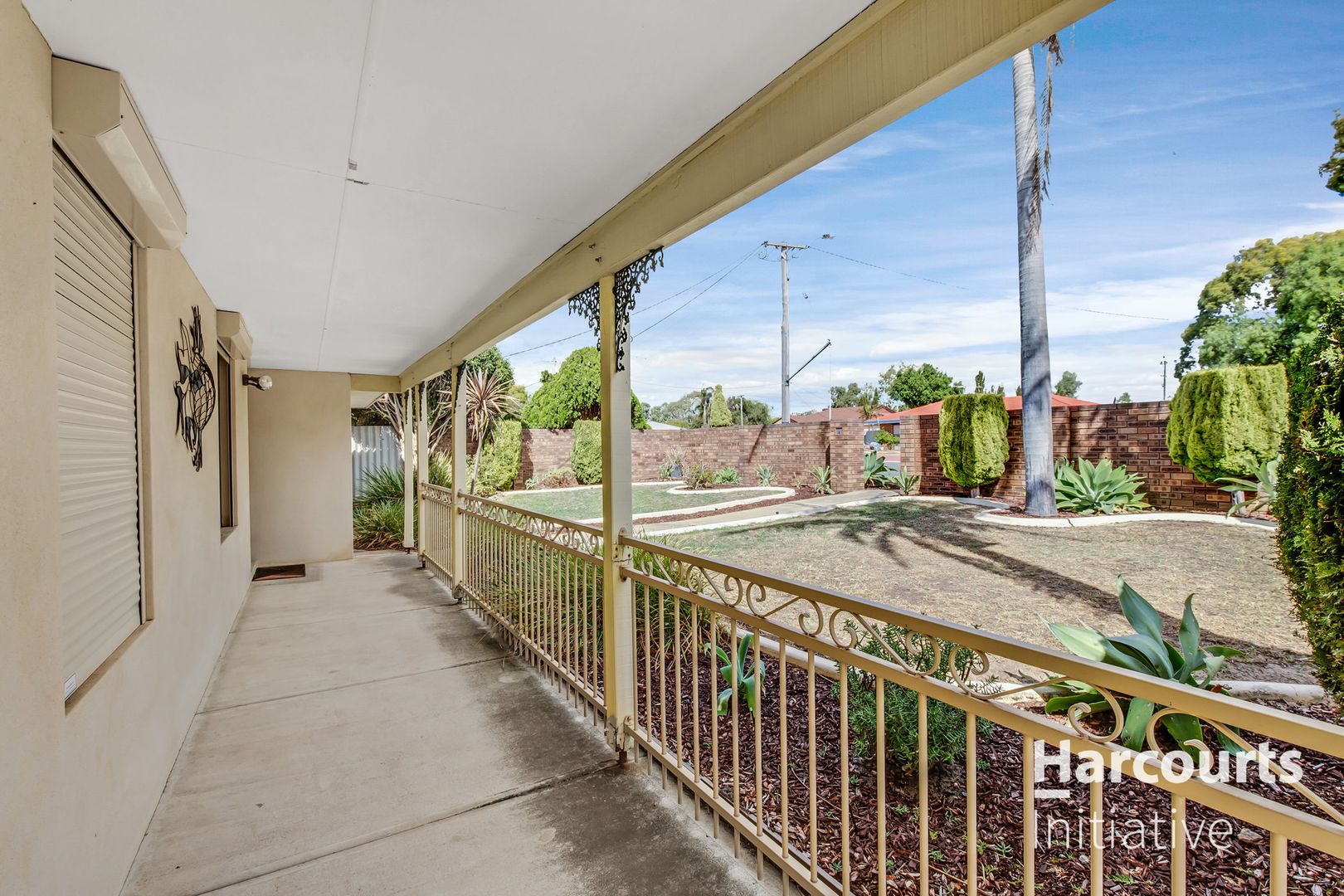 6 Gypsum Court, Koondoola WA 6064, Image 2