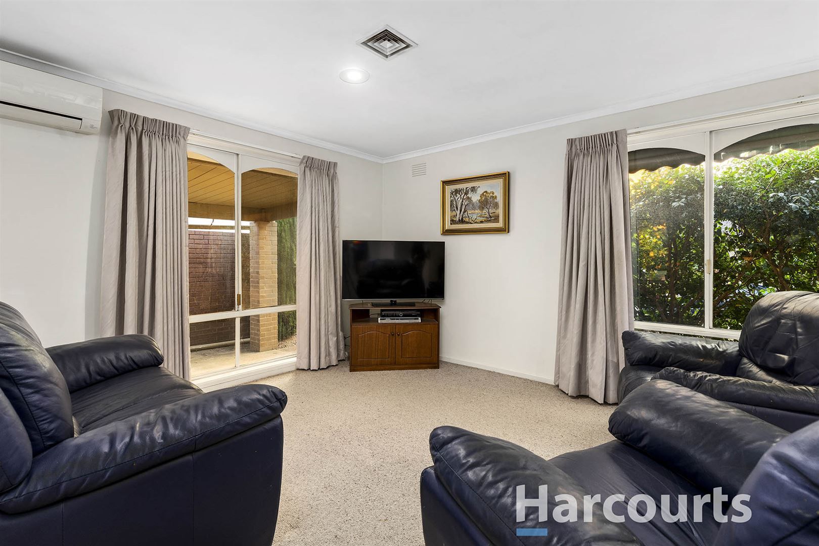 1 Mildara Street, Vermont South VIC 3133, Image 1