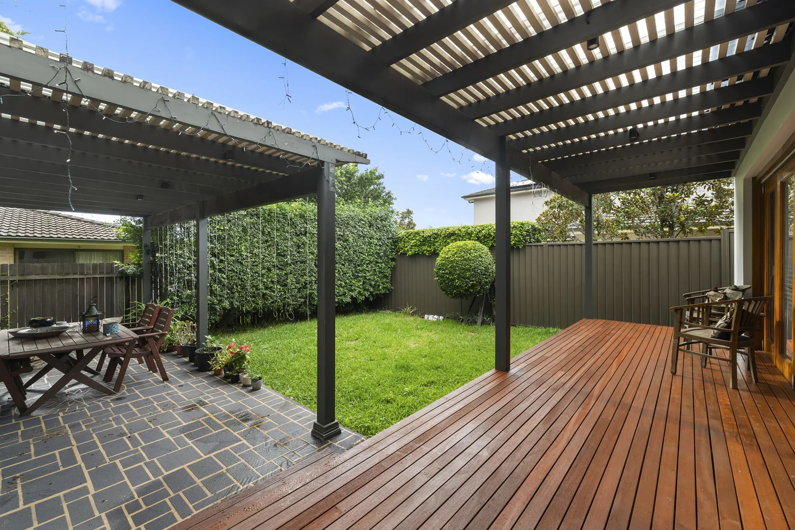 Additional image 8 of 48 Scott Street, Belfield NSW 2191