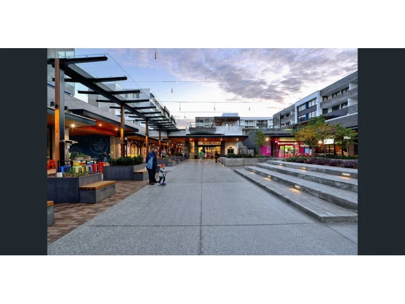 Additional image 16 of 201/4 Mackinder Street, Campsie NSW 2194