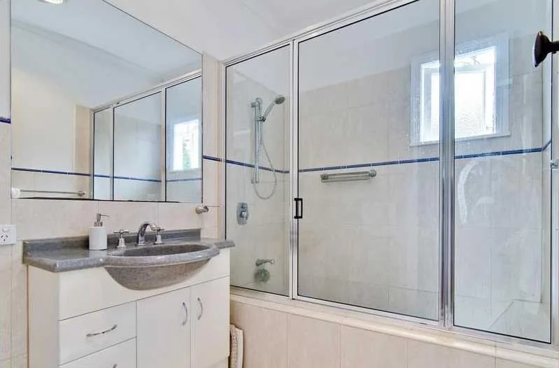 Additional image 17 of 47 Appleby Road, Stafford QLD 4053