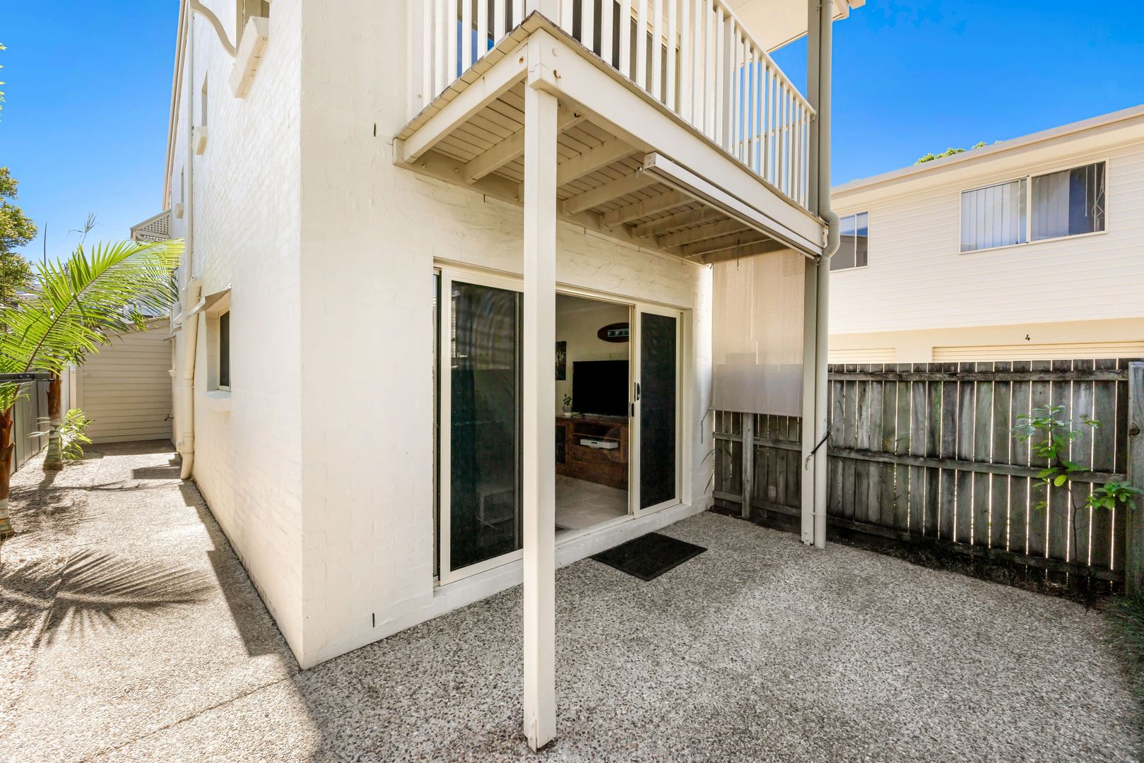 10/45 Dalton Drive, Maroochydore QLD 4558, Image 1