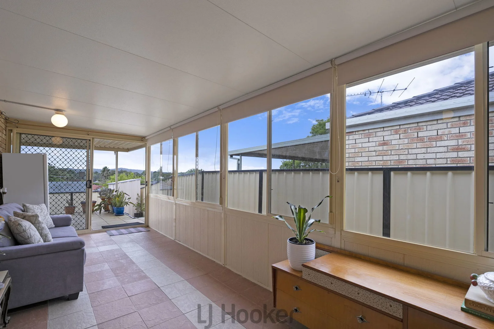 Additional image 10 of 29 Milford Street, Toronto NSW 2283