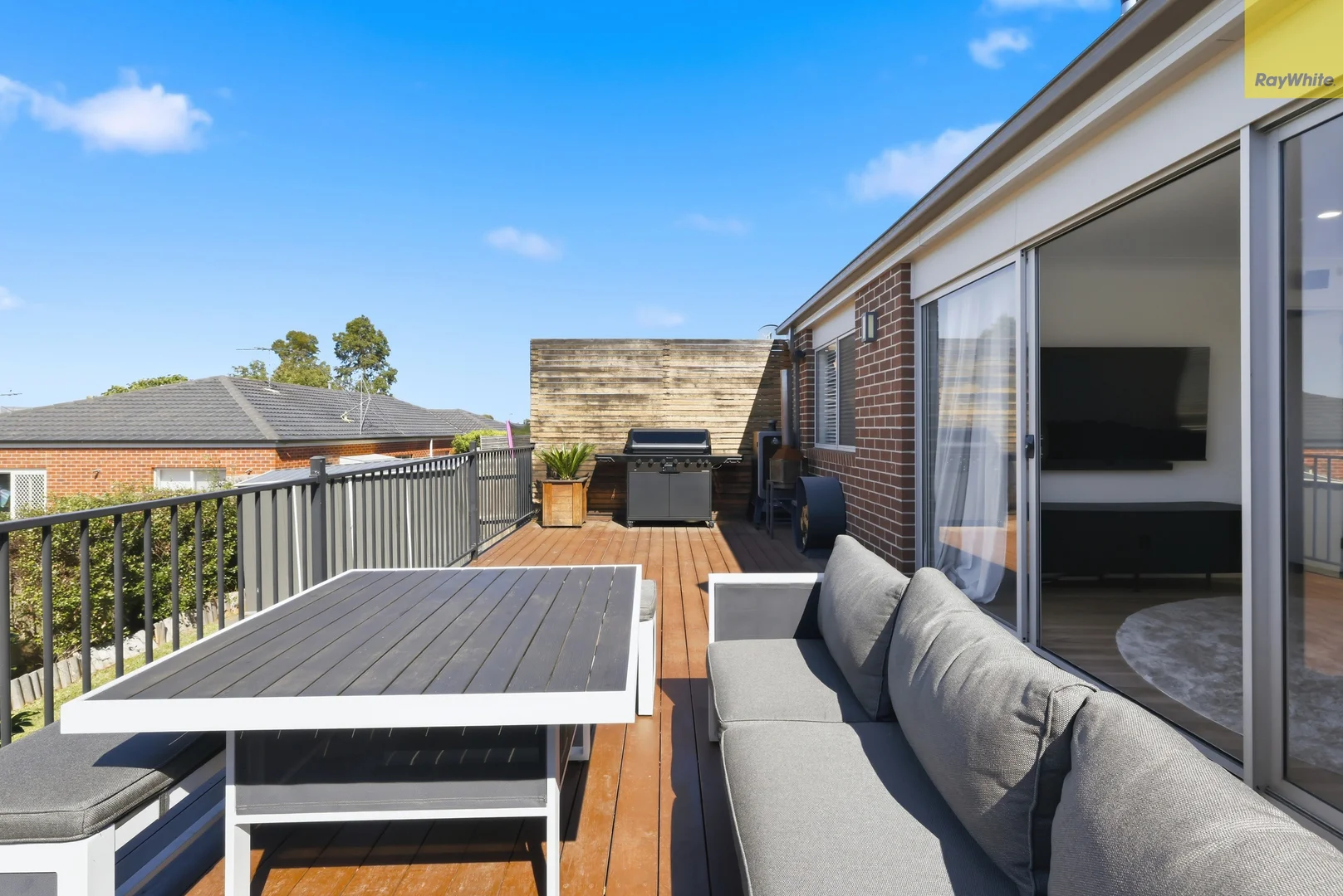 Additional image 16 of 55 Cromarty Circuit, Darley VIC 3340