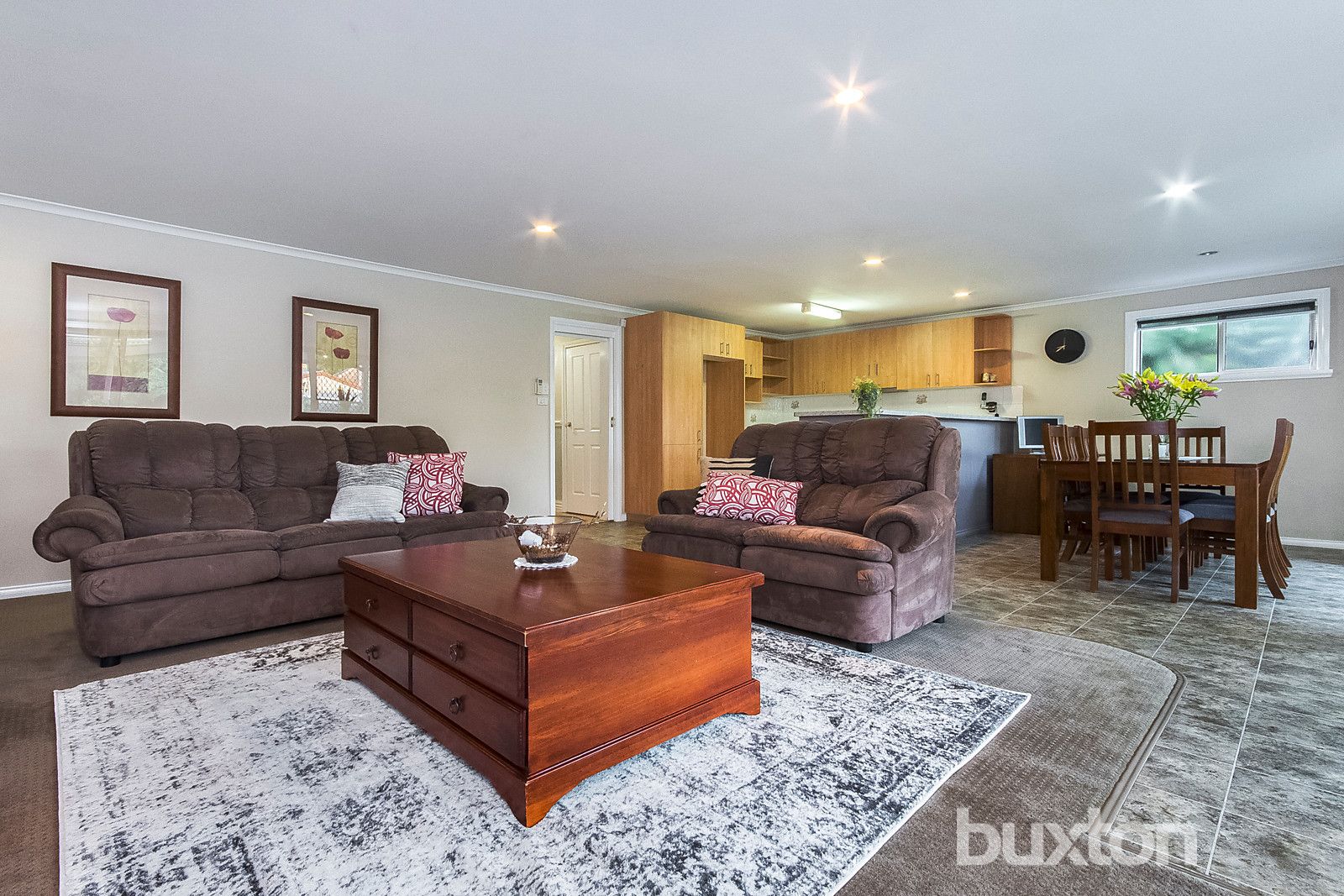 2 Panorama Road, Herne Hill VIC 3218, Image 2