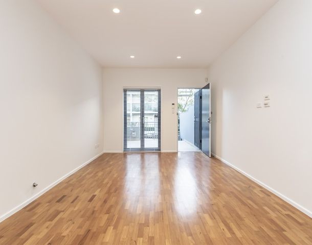 2/198-208 George Street, Erskineville NSW 2043