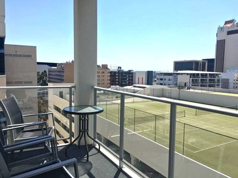 Image 6