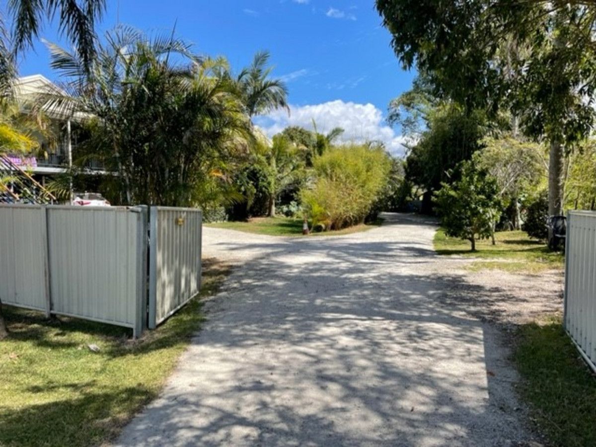 Unit 3/338 Old Ferry Road, Ashby NSW 2463 Apartment For Rent Domain