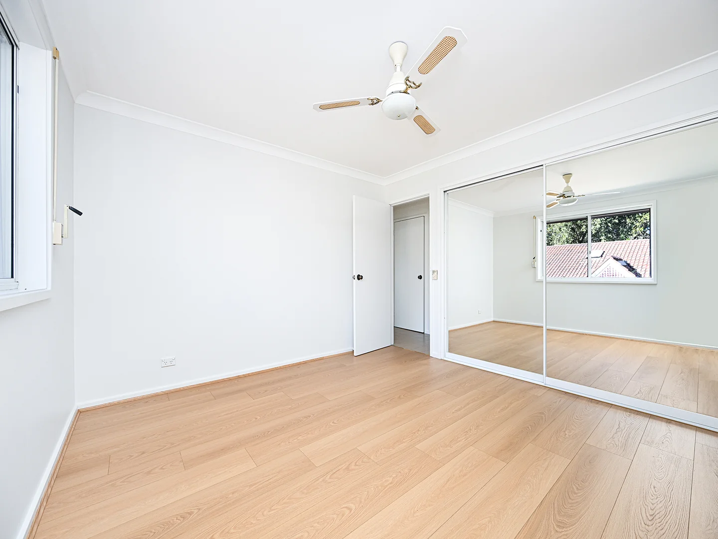 Additional image 3 of 14/3 Mars Street, Epping NSW 2121